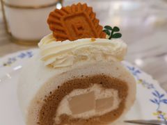 -KK BAKERY烘焙