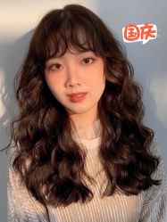-禾里設計