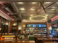 -COMMUNE幻师(五角场店)