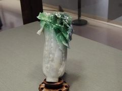 -台北故宫博物院