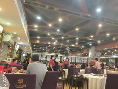 -大水车公馆·顺德菜·妈姐菜(均安店)