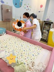 -莲生母婴月子中心(清水河公园店)