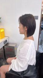 -YESIDO椰岛造型