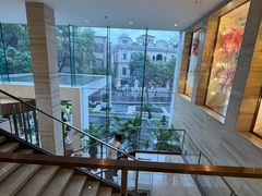 -广州白天鹅宾馆