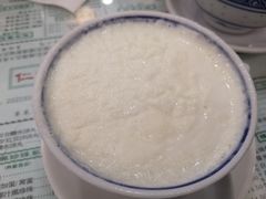 -仁信老铺(华盖路店)