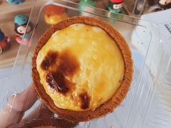 -鲍师傅糕点(西站店)