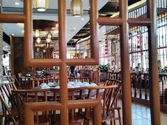 -老唐三下锅 ·张家界地标美食(溪布街店)