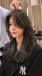 -愉己冥想·护发专门店