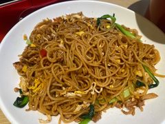-得稻小饭堂·江西菜(浦江店)