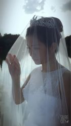 -日光视觉婚纱摄影(旗舰店)
