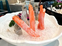 -纯味斑鱼府(中海环宇荟店)