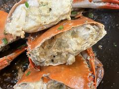 -小时候焗海鲜(鄞州万达店)