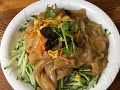-泰来风味馆(桂林街店)