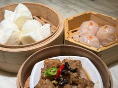 -陶陶居酒家(SM二期购物广场店)