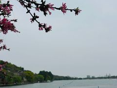 -南北湖风景区