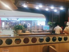 -南枝记·广东味道(中骏世界城店)