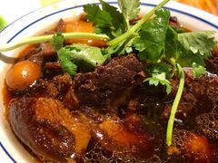 -聪辉同安老美食饭店(大元路店)