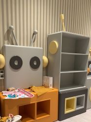 -超级奈尔宝SUPER NEOBIO(杭州星光店)