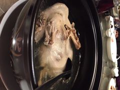 乾隆美食-乾隆美食·本帮菜(黄河路店)