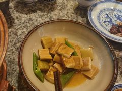 -南京大牌档(壹方天地店)