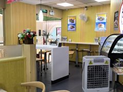 -香妃烤鸡(新奥店)