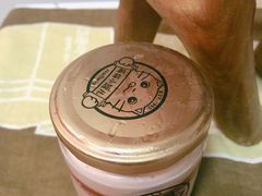 -好利来(东四店)