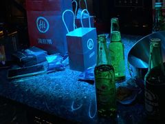 -INLOVE KTV(文一店)