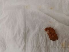 -阿达西新疆特色美食(悦海新天地中央广场店)