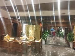 -顺兴老茶馆·精品川菜(世纪城店)