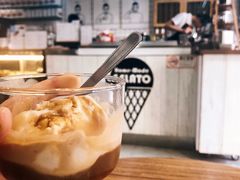 -明谦·Coffee&Cocktail Bar(美您公园店)