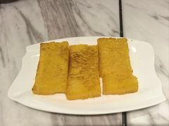 -鹭江潮餐厅•福建菜(鹭江佲家酒店)