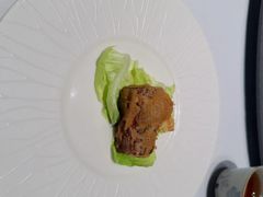 -子福慧(虹桥店)