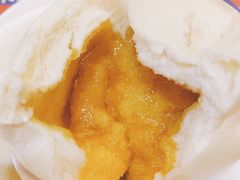 -中恒华茶楼(牌坊店)