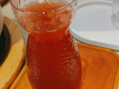 -蔡澜点心·粤菜(领展购物广场店)