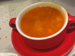 -必胜客(海滨店)