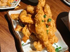 -卿家姆小馆·生腌熟醉·宁波小鲜(旗舰店)