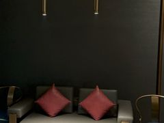 -四季小馆·潤·中国菜(越秀公园店)