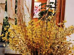 -江津如果餐厅(江津店)