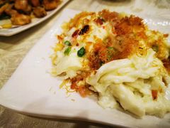 -有腥气私房菜·寻味顺德