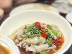 -那拉提之疆·新疆菜(美院店)