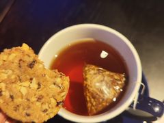 -bluefrog蓝蛙(水游城店)