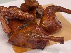 -金时代顺风大酒店(协泰店)