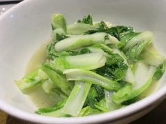 -湘厨壹品(芙蓉广场店)