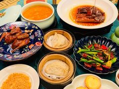 -誉八仙粤菜(万象天地店)