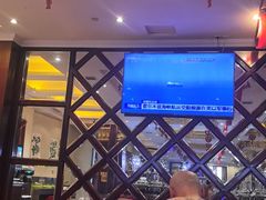 -雅典皇宫洗浴健身俱乐部(东岳大街店)