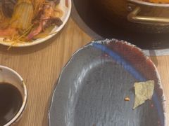 -松野谷·寿喜烧自助(华联顺义金街购物中心店)