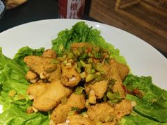 -天一朴素(武汉大学店)