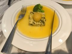 -鹭江潮餐厅•福建菜(鹭江佲家酒店)