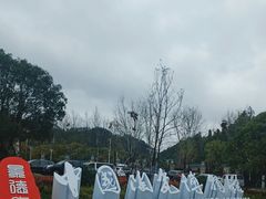 -景德镇中国陶瓷博物馆