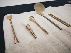 -当当书店(南百·MMGO店)